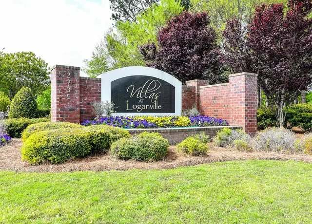 Photo of 2935 Rosebud Rd, Loganville, GA 30052