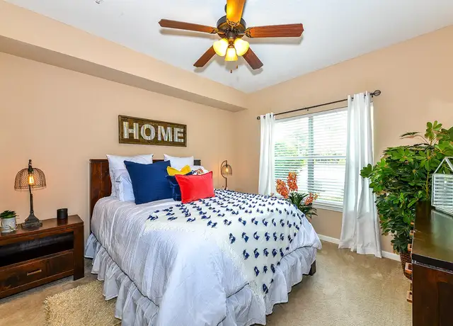 Photo of 2935 Rosebud Rd, Loganville, GA 30052