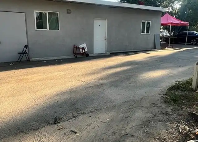 Property at 2879 N State St Unit f, Muscoy, CA, 92407, 1 bed, 1 bath, [object Object]