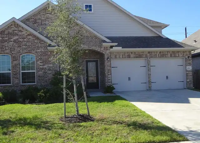 Property at 6819 Northchester Dr, Katy, TX, 77493, 3 beds, 3 baths, [object Object]