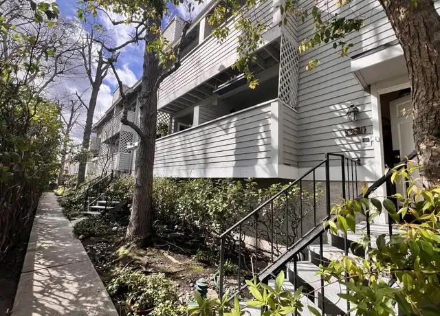 Property at 12458 Weddington St #1, Valley Village, CA, 91607, 2 beds, 2.5 baths, [object Object]