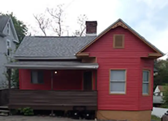 Property at 836 Stewart St Unit A, Morgantown, WV, 26505, 1 bed, 1 bath, [object Object]