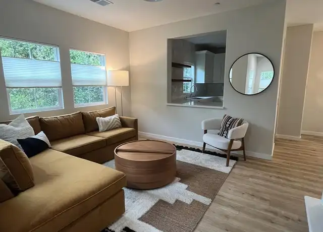 Property at 4737 Via Altamira, Newbury Park, CA, 91320, 2 beds, 2 baths, [object Object]
