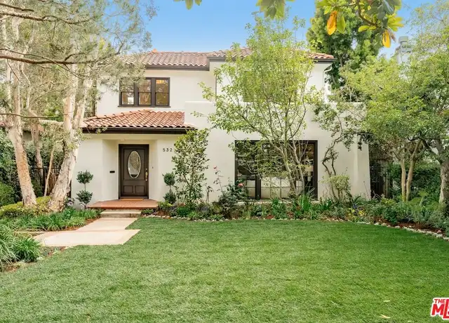 Property at 532 17th St, Santa Monica, CA, 90402, 4 beds, 3.5 baths, [object Object]