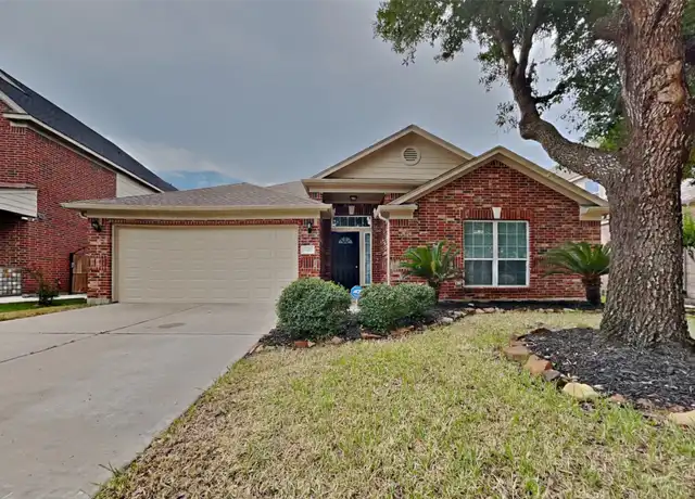 Property at 15402 Streetcar Ct, Cypress, TX, 77429, 3 beds, 2 baths, [object Object]