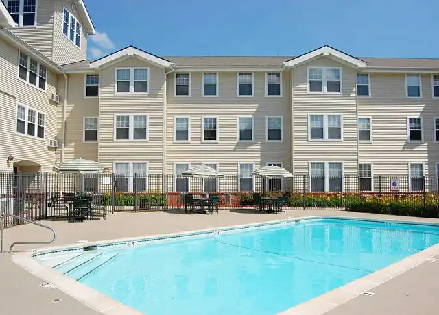 Property at Glendale at the Mansion - 16301 E 29 St S, Independence, MO, 64055, 1-2 bed, 1 bath, [object Object]