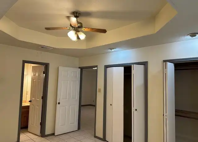 Property at 4705 Savannah Dr, Brownsville, TX, 78526, 3 beds, 2 baths, [object Object]