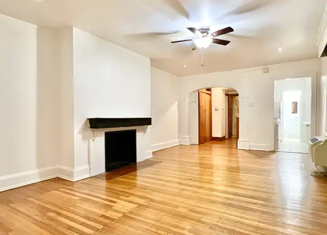Property at 1429 Spruce St Unit 1R, Philadelphia, PA, 19102, 1 bed, 1.5 baths, [object Object]