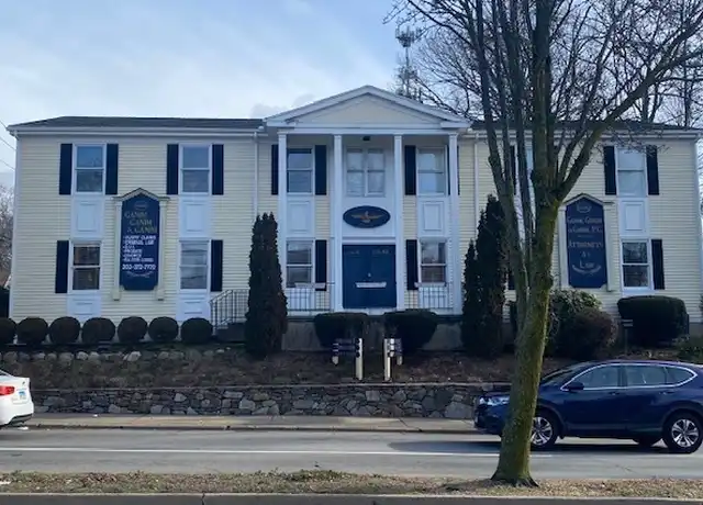 Property at 4666 Main St, Bridgeport, CT, 06606, 2 beds, 1 bath, [object Object]