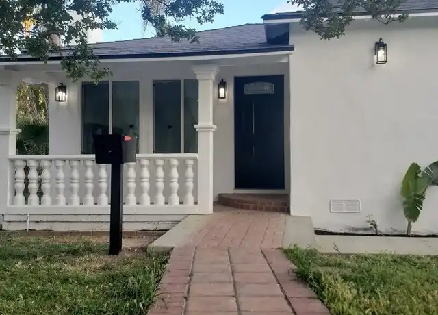Property at 18736 Hart St, Reseda, CA, 91335, 3 beds, 2 baths, [object Object]
