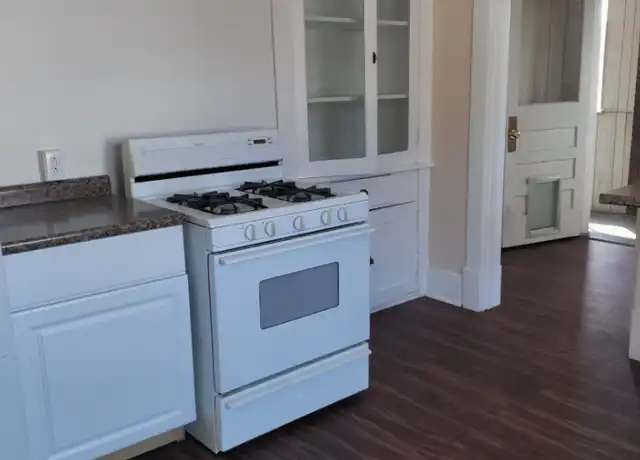Property at 999 Beaver Rd Unit 2, Ambridge, PA, 15003, 3 beds, 1 bath, [object Object]