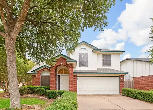 Property at 3301 Texas Topaz Dr, Austin, TX, 78728, 4 beds, 3 baths, [object Object]