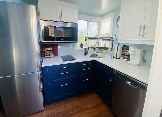 Property at 1511 Gregory St, San Diego, CA, 92102, 1 bed, 1 bath, [object Object]