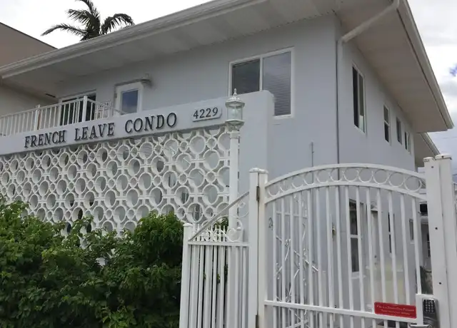 Property at 4228 N Ocean Dr #29, Lauderdale by the Sea, FL, 33308, 1 bed, 1 bath, [object Object]