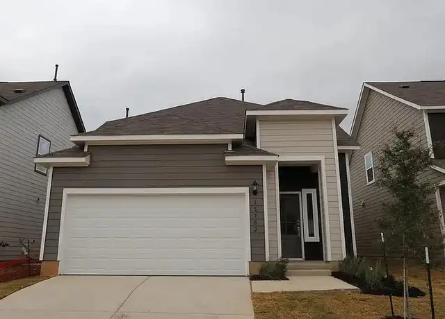 Property at 15702 Ellinger Dr, Austin, TX, 78728, 3 beds, 2.5 baths, [object Object]