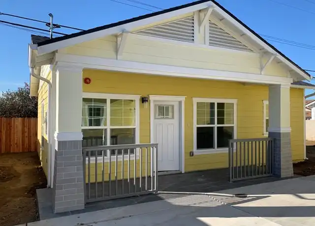 Property at 5479 Palo Verde St, Montclair, CA, 91763, 2 beds, 1 bath, [object Object]
