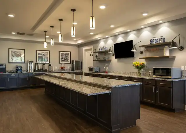 Property at Aspen Ridge - 11691 S Ridgeview Rd, Olathe, KS, 66061, 1 bed, 1 bath, [object Object]