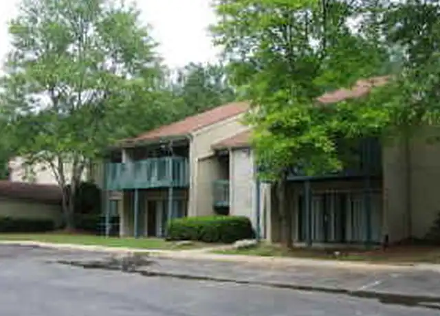 Property at 3575 Oakvale Rd #806, Decatur, GA, 30034, 2 beds, 2 baths, [object Object]