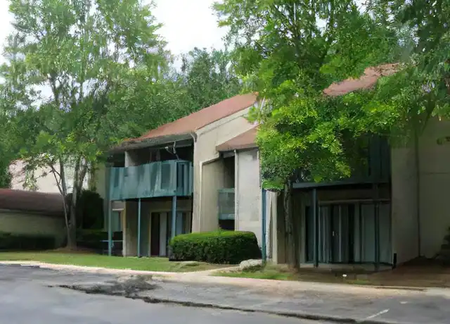 Property at 3575 Oakvale Rd #806, Decatur, GA, 30034, 2 beds, 2 baths, [object Object]