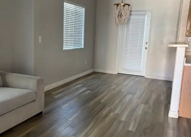 Property at 9470 Peace Way #211, Las Vegas, NV, 89147, 2 beds, 2 baths, [object Object]