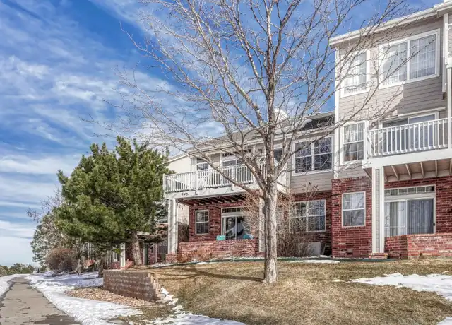 Property at 9431 Southern Hills Cir, Lone Tree, CO, 80124, 3 beds, 2.5 baths, [object Object]