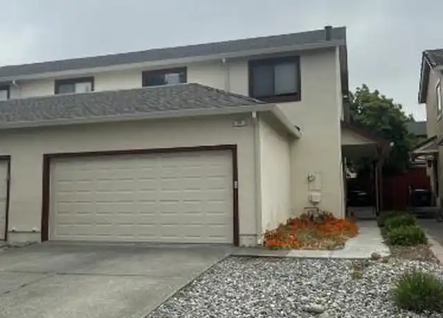 Property at 38 Freedom Pl, Rohnert Park, CA, 94928, 3 beds, 2 baths, [object Object]
