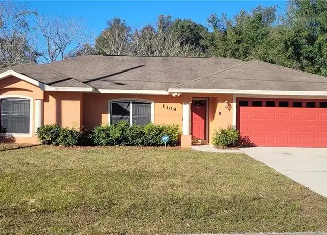 Property at 1308 S Delaware Ave, Deland, FL, 32720, 4 beds, 2 baths, [object Object]