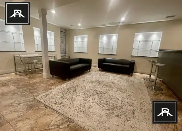 Property at 27 St Marys Ct Unit 3, Brookline, MA, 02446, 1 bed, 1 bath, [object Object]