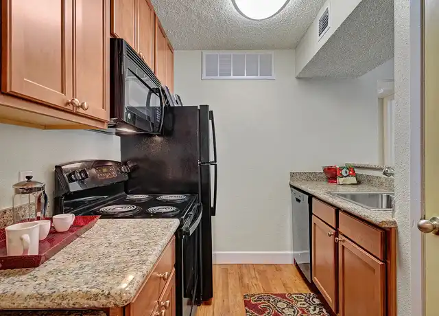Property at Acacia Park - 4775 Oakwood Dr, Odessa, TX, 79761, 1-2 bed, 1-2 bath, [object Object]