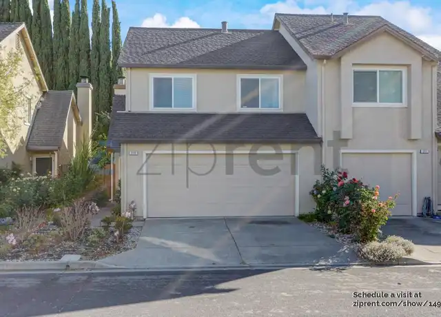 Property at 2110 Alexander Way, Pleasanton, CA, 94588, 3 beds, 2.5 baths, [object Object]