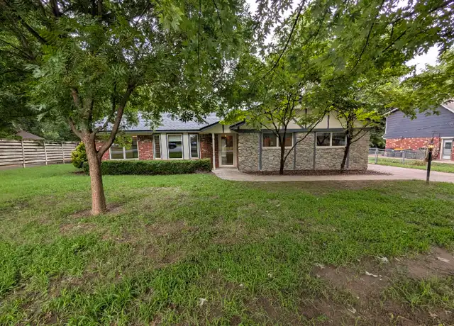 Property at 11727 S 87th East Ave, Bixby, OK, 74008, 3 beds, 2 baths, [object Object]
