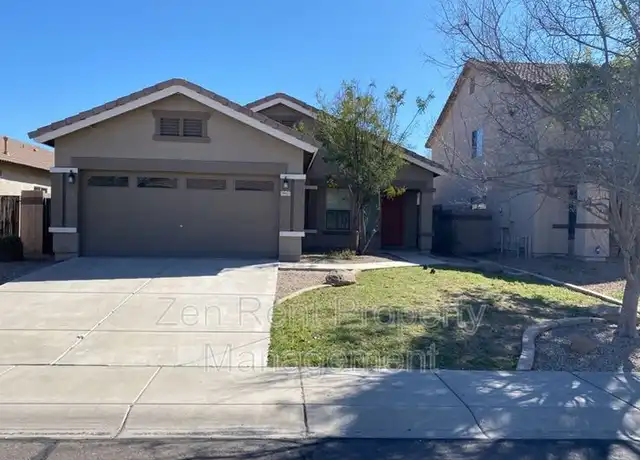 Property at 39427 N George Ave, San Tan Valley, AZ, 85140, 4 beds, 2 baths, [object Object]