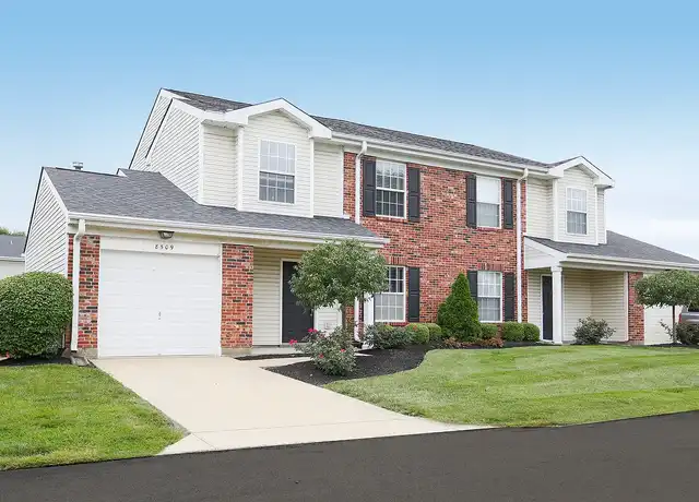 Property at Reserve At Miller Farm - 551 Shelbourne Ln, Dayton, OH, 45458, 2 beds, 2 baths, [object Object]