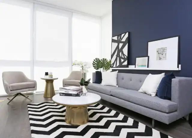 Property at 757 N Hudson Ave, Chicago, IL, 60610, 2 beds, 2 baths, [object Object]
