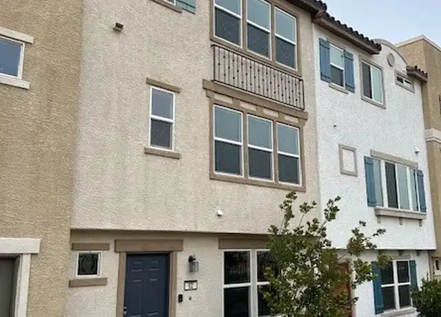 Property at 62 Morning Mimosa Ct, Henderson, NV, 89012, 3 beds, 3.5 baths, [object Object]