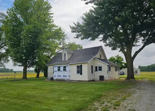 Property at 10420 S Dixie Hwy, Portage, OH, 43451, 2 beds, 1 bath, [object Object]