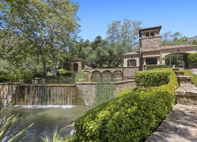 Property at 8039 El Cielo, Encinitas, CA, 92024, 5 beds, 6.5 baths, [object Object]