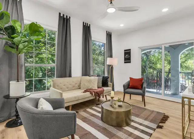 Property at 5624 East Side Ave, Dallas, TX, 75214, 6 beds, 4 baths, [object Object]