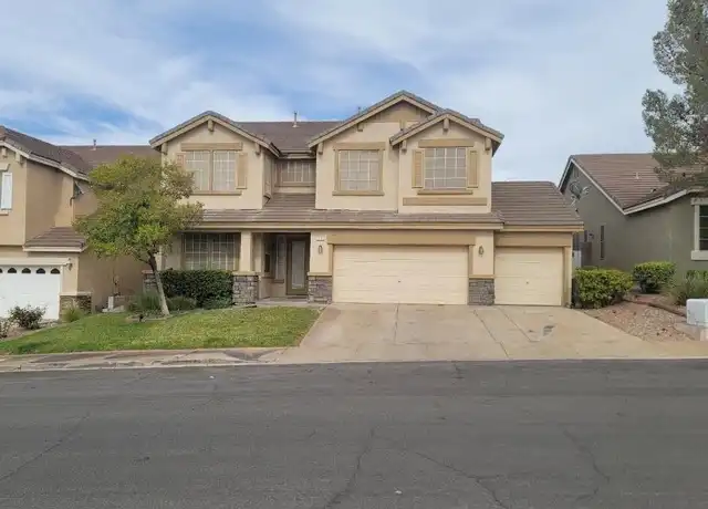 Property at 94 Glendive St, Henderson, NV, 89012, 4 beds, 3 baths, [object Object]