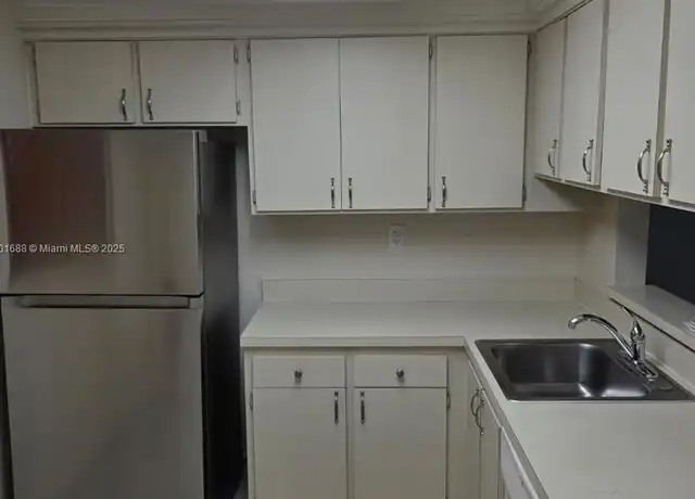 Property at 8025 SW 107th Ave #309, Miami, FL, 33173, 1 bed, 1.5 baths, [object Object]