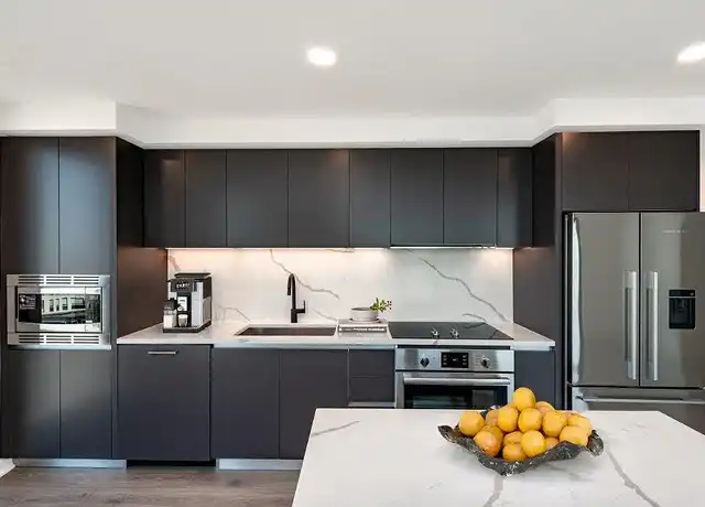 Property at The Gantry DC - 300 Morse St NE, Washington, DC, 20002, 0-3 beds, 1-2 bath, [object Object]