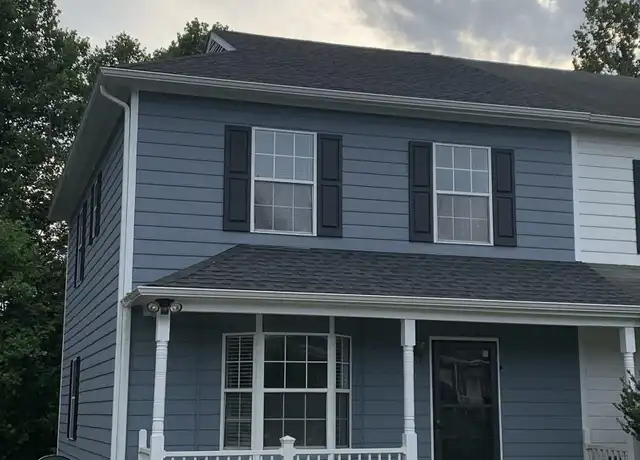 Property at 4743 Wren Ct, Charlottesville, VA, 22911, 3 beds, 3.5 baths, [object Object]