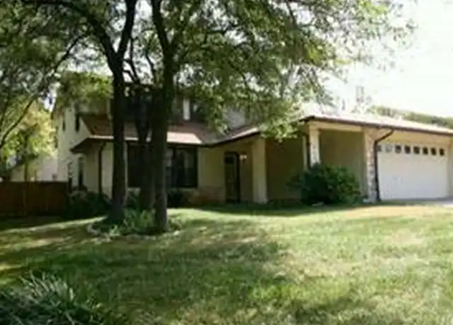 Property at 4203 Dauphine Dr, Austin, TX, 78727, 4 beds, 3 baths, [object Object]
