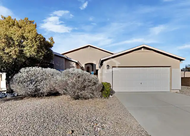 Property at 5073 E Butterweed Dr, Tucson, AZ, 85756, 4 beds, 2 baths, [object Object]