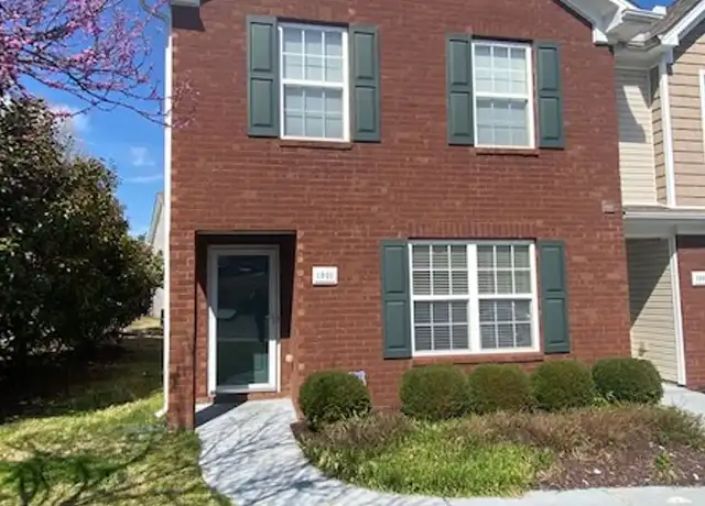 Property at 1901 Shaylin Loop, Antioch, TN, 37013, 3 beds, 2.5 baths, [object Object]