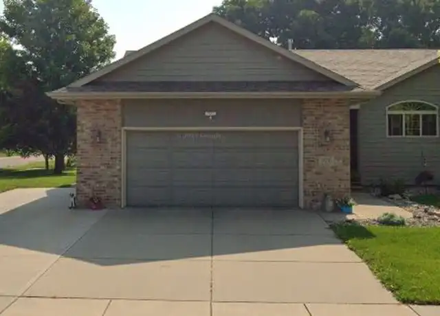 Property at 300 Emmett Trl, Harrisburg, SD, 57032, 3 beds, 3 baths, [object Object]