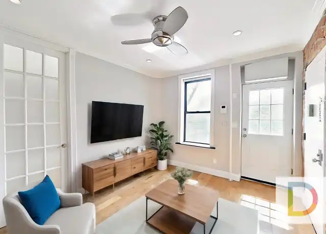 Property at 179 Essex St Unit 2, New York, NY, 10002, 2 beds, 1 bath, [object Object]
