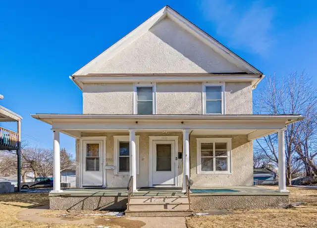 Property at 2222 Girard Ave N, Minneapolis, MN, 55411, 2 beds, 2 baths, [object Object]