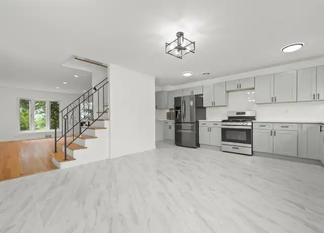 Property at 3533 Charles Ct, North Bergen, NJ, 07047, 4 beds, 2 baths, [object Object]
