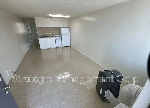 Property at 1301 Lusitana St Unit 208, Honolulu, HI, 96813, 1 bed, 1 bath, [object Object]